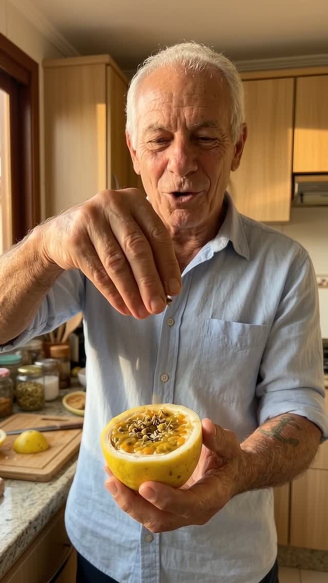 José, influencer de IA